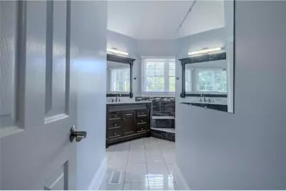 48 Fox Croft Road NW, Rome, GA 30165 - Photo 33