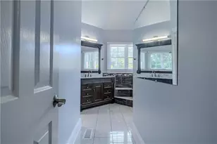 48 Fox Croft Road NW, Rome, GA 30165 - Photo 33