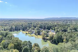 48 Fox Croft Road NW, Rome, GA 30165 - Photo 67