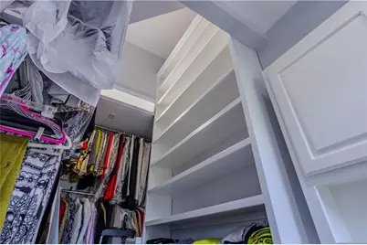 48 Fox Croft Road NW, Rome, GA 30165 - Photo 41