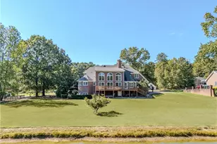 48 Fox Croft Road NW, Rome, GA 30165 - Photo 17