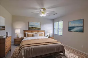 48 Fox Croft Road NW, Rome, GA 30165 - Photo 11