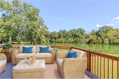 48 Fox Croft Road NW, Rome, GA 30165 - Photo 3