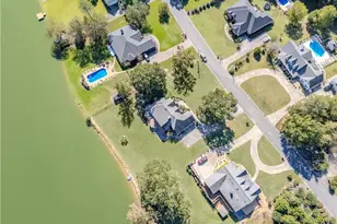 48 Fox Croft Road NW, Rome, GA 30165 - Photo 69