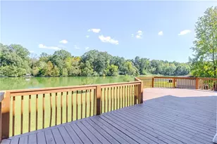 48 Fox Croft Road NW, Rome, GA 30165 - Photo 61