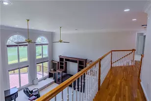 48 Fox Croft Road NW, Rome, GA 30165 - Photo 47