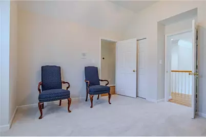 48 Fox Croft Road NW, Rome, GA 30165 - Photo 49