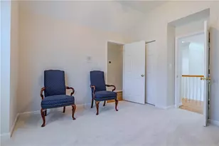 48 Fox Croft Road NW, Rome, GA 30165 - Photo 49