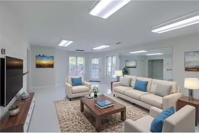 48 Fox Croft Road NW, Rome, GA 30165 - Photo 13