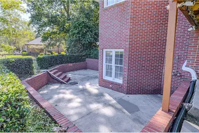 48 Fox Croft Road NW, Rome, GA 30165 - Photo 63