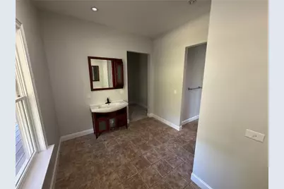 5110 Hurt Bridge Drive, Cumming, GA 30028 - Photo 19