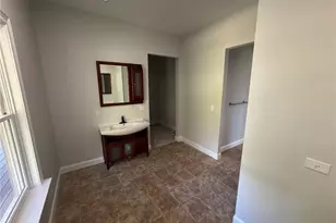 5110 Hurt Bridge Dr, Cumming, GA 30028 - Photo 19