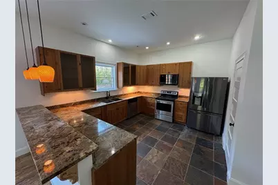 5110 Hurt Bridge Drive, Cumming, GA 30028 - Photo 15