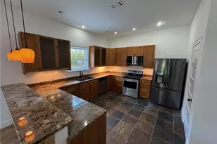 5110 Hurt Bridge Dr, Cumming, GA 30028 - Photo 15