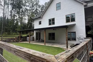 5110 Hurt Bridge Dr, Cumming, GA 30028 - Photo 9