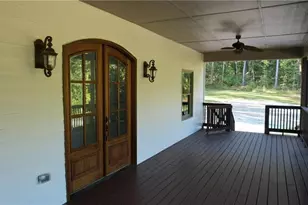 5110 Hurt Bridge Dr, Cumming, GA 30028 - Photo 5