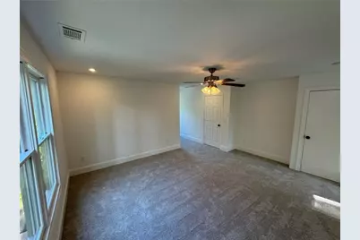 5110 Hurt Bridge Drive, Cumming, GA 30028 - Photo 21