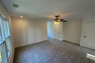 5110 Hurt Bridge Dr, Cumming, GA 30028 - Photo 21