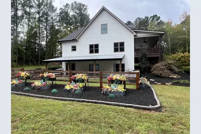 5110 Hurt Bridge Drive, Cumming, GA 30028 - Photo 39