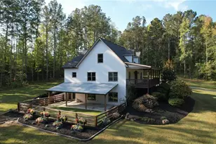 5110 Hurt Bridge Dr, Cumming, GA 30028 - Photo 41