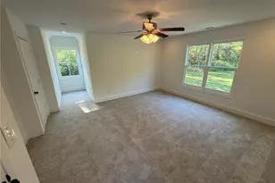 5110 Hurt Bridge Dr, Cumming, GA 30028 - Photo 17