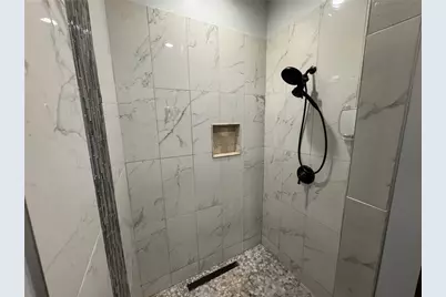 5110 Hurt Bridge Drive, Cumming, GA 30028 - Photo 35