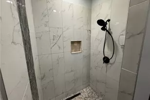 5110 Hurt Bridge Dr, Cumming, GA 30028 - Photo 35