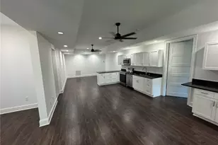 5110 Hurt Bridge Dr, Cumming, GA 30028 - Photo 29