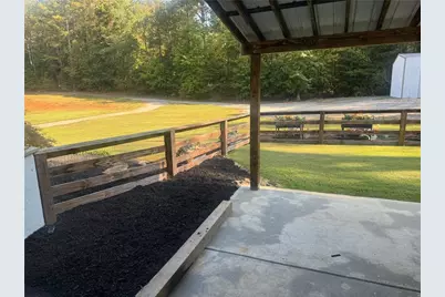 5110 Hurt Bridge Drive, Cumming, GA 30028 - Photo 37