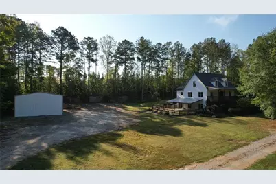 5110 Hurt Bridge Drive, Cumming, GA 30028 - Photo 7