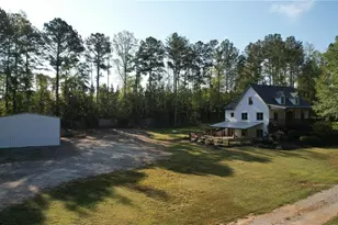 5110 Hurt Bridge Dr, Cumming, GA 30028 - Photo 7