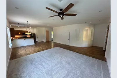 5110 Hurt Bridge Drive, Cumming, GA 30028 - Photo 11