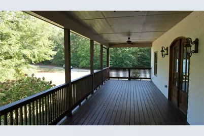 5110 Hurt Bridge Drive, Cumming, GA 30028 - Photo 3