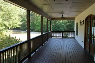 5110 Hurt Bridge Dr, Cumming, GA 30028 - Photo 3