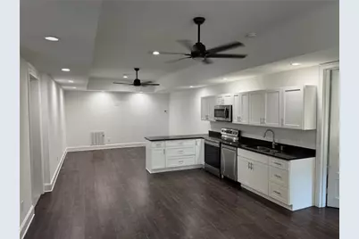 5110 Hurt Bridge Drive, Cumming, GA 30028 - Photo 31