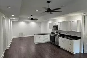 5110 Hurt Bridge Dr, Cumming, GA 30028 - Photo 31