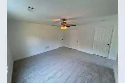 5110 Hurt Bridge Drive, Cumming, GA 30028 - Photo 25