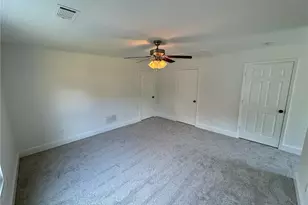 5110 Hurt Bridge Dr, Cumming, GA 30028 - Photo 25