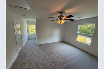 5110 Hurt Bridge Drive, Cumming, GA 30028 - Photo 23