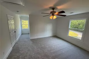 5110 Hurt Bridge Dr, Cumming, GA 30028 - Photo 23