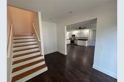 5110 Hurt Bridge Drive, Cumming, GA 30028 - Photo 27