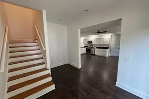 5110 Hurt Bridge Dr, Cumming, GA 30028 - Photo 27