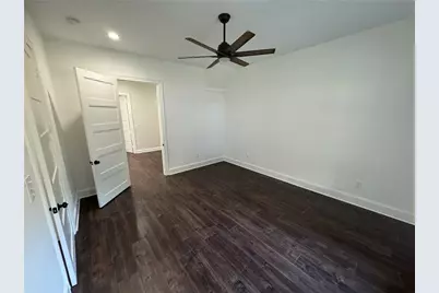 5110 Hurt Bridge Drive, Cumming, GA 30028 - Photo 33