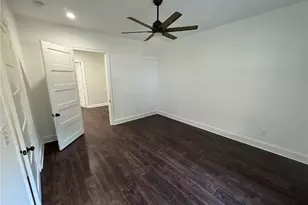 5110 Hurt Bridge Dr, Cumming, GA 30028 - Photo 33