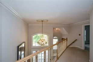 40 Waverly Ln, Winder, GA 30680 - Photo 23