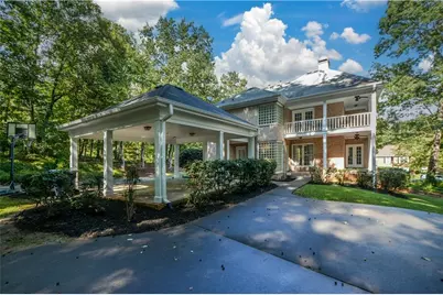 40 Waverly Lane, Winder, GA 30680 - Photo 3