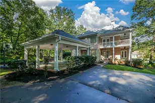 40 Waverly Ln, Winder, GA 30680 - Photo 3