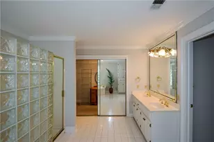 40 Waverly Ln, Winder, GA 30680 - Photo 27