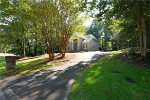 40 Waverly Ln, Winder, GA 30680 - Photo 39