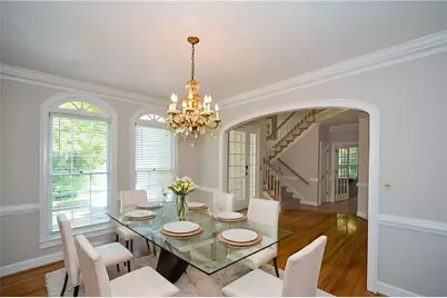 40 Waverly Lane, Winder, GA 30680 - Photo 11